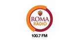 Roma Radio