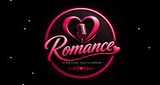 Logo da Romance Radio Cali