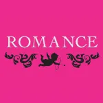 Romance