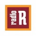 Romanista 97.7 FM