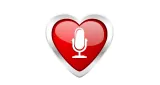 Romantic Radio