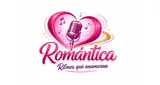 Romantica