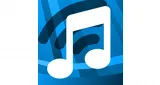 Ronaszek Radio