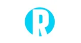 Logo da RoomaneInc FM