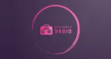 Rosa Scotia Radio