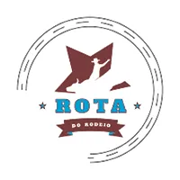 Rota Do Rodeio