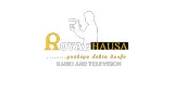 Logo da Royal Hausa Online