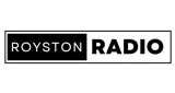 Logo da Royston Radio