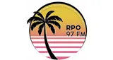 RPO