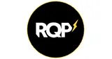 Logo da RQP