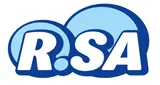 Logo da R.SA Live