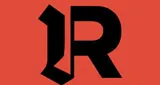 Logo da RSTLSS