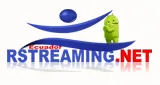 Logo da Rstreaming.Net