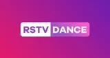 RSTV Dance