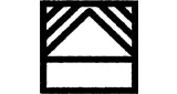 Logo da RT Radio