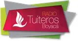 Logo da RTB Radio
