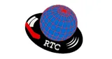 Logo da RTC Radio