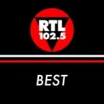 Logo da RTL Best