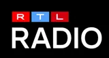 Logo da RTL Deutschlands Hit-Radio