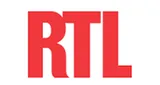 Logo da RTL