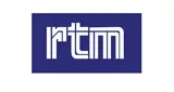 Logo da rtmsilvi