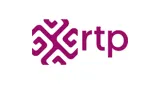 Logo da RTP