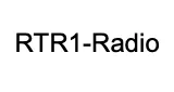 Logo da RTR1-Radio