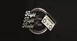 RTRP Radio