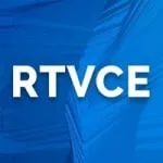 Logo da RTV Ceuta 99 FM