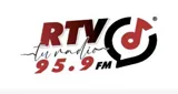 Logo da Rtv Tu Radio 95.9 FM