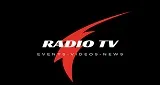 Logo da Rtv1 Mönchengladbach