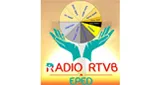Logo da RTVB-EPED