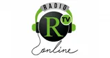 Logo da RTVRadio