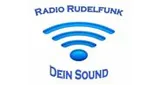 Logo da Rudelfunk