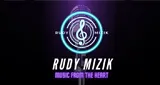 Rudymizik