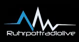 Logo da Ruhrpottradio Live