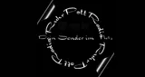 Logo da RuhrPottRadio