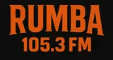 Rumba 105.3 FM