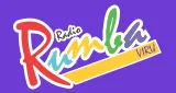Logo da Rumba - Viru