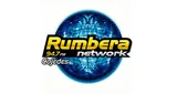Logo da Rumbera 94.7 FM