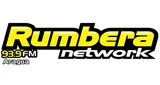 Logo da Rumbera Network Aragua