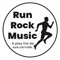 Logo da Run Rock Music