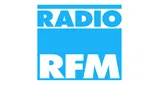 Logo da Rundfunk Meissner