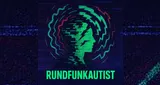Rundfunkautist