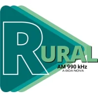 Radio Rural AM