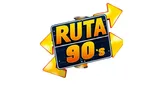 Logo da RutaOnline