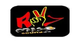 Logo da Rv7 Mix