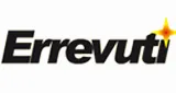 Logo da RVT-Radio Val Tiberina
