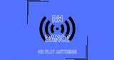 RW Dance