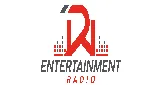 Logo da RW Entertainment Radio